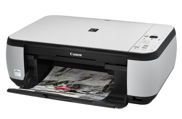 Mac Manual For Canon Printer - cleverteen